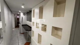 Sala comercial, foto 11