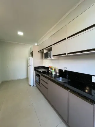 Apartamento com 3 dormitórios, foto 8