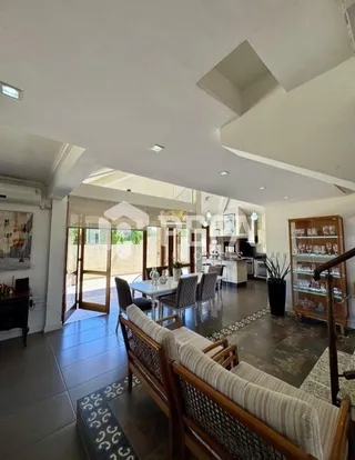 Casa com 3 dormitórios, foto 4