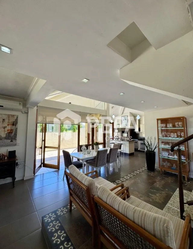 Casa com 3 dormitórios, foto 4