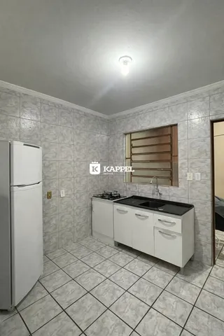 Sobrado com 2 dormitórios, foto 5