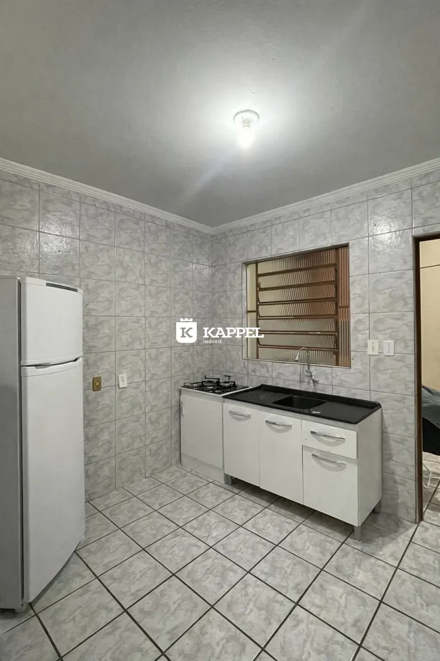 Sobrado com 2 dormitórios, foto 5