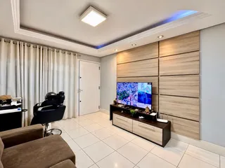 Sobrado com 2 dormitórios, foto 1