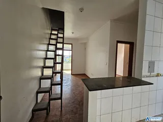 Sobrado com 2 dormitórios, foto 4