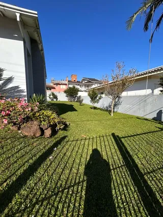 Casa com 3 dormitórios, foto 9