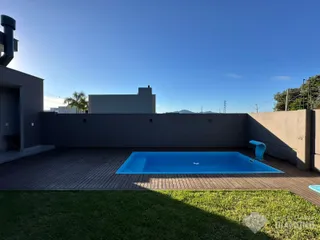 Casa com 3 dormitórios, foto 13