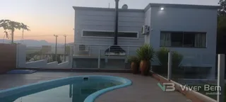 Casa com 3 dormitórios, foto 23
