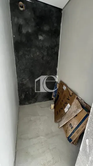 Sobrado com 3 dormitórios, foto 15