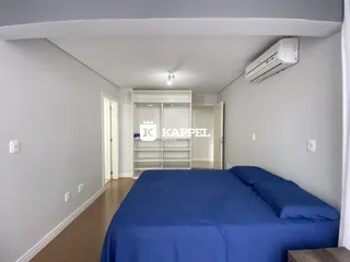 Apartamento com 2 dormitórios, foto 13