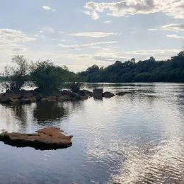 Área rural, foto 20