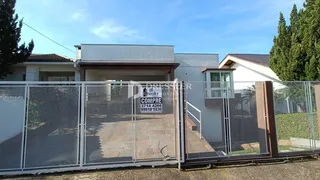 Casa com 3 dormitórios, foto 2