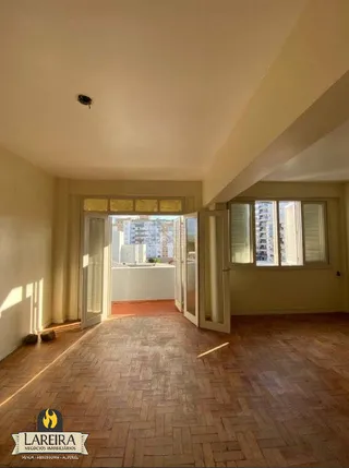 Apartamento com 3 dormitórios, foto 4