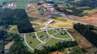 Terreno, foto 9