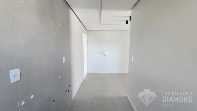 Apartamento com 2 dormitórios, foto 2