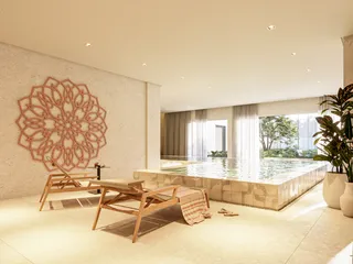 Apartamento com 2 dormitórios, foto 13
