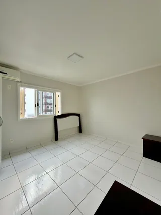 Apartamento com 2 dormitórios, foto 16
