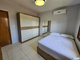 Casa com 2 dormitórios, foto 5