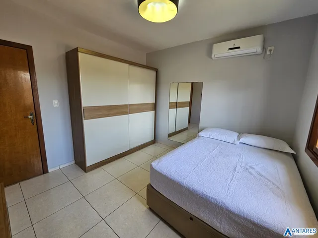 Casa com 2 dormitórios, foto 5