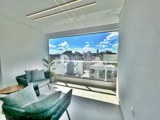Apartamento com 3 dormitórios, foto 26