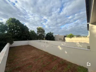 Sobrado com 3 dormitórios, foto 15