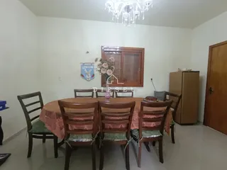 Casa, foto 8