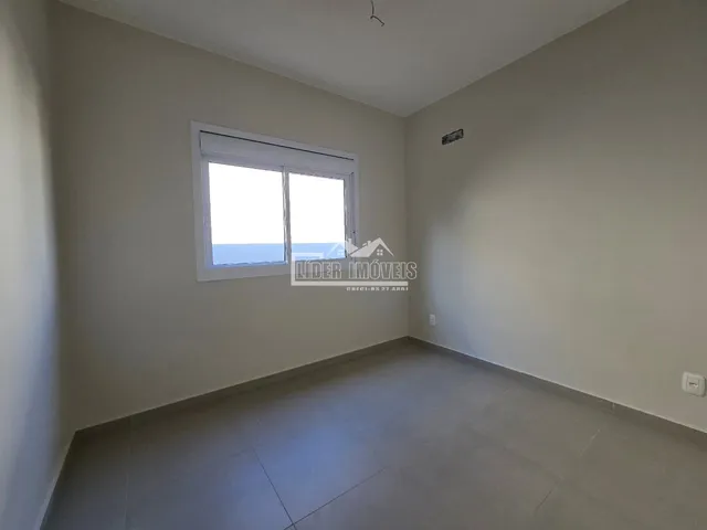Casa com 3 dormitórios, foto 4