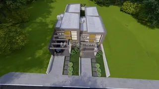 Casa geminada com 2 dormitórios, foto 14