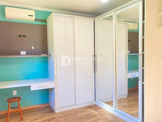 Casa com 3 dormitórios, foto 11