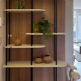 Apartamento com 3 dormitórios, foto 26