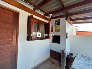 Casa geminada com 2 dormitórios, foto 6