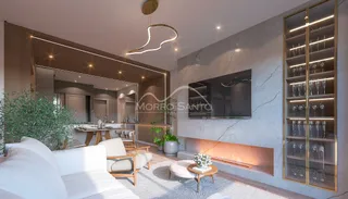 Apartamento com 2 dormitórios, foto 7