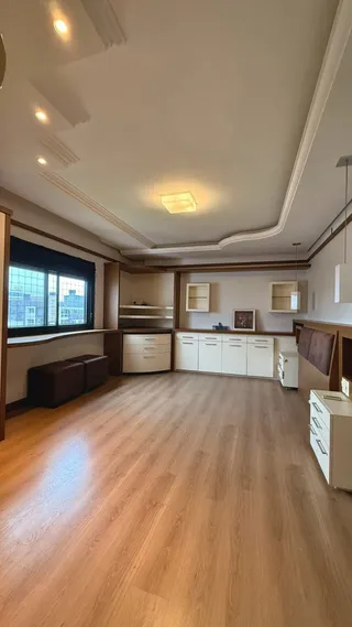 Apartamento com 3 dormitórios, foto 15