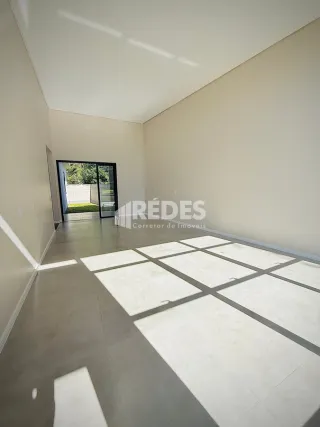 Casa com 3 dormitórios, foto 3