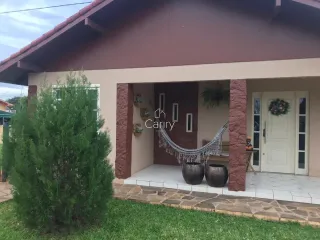 Casa com 5 dormitórios, foto 2
