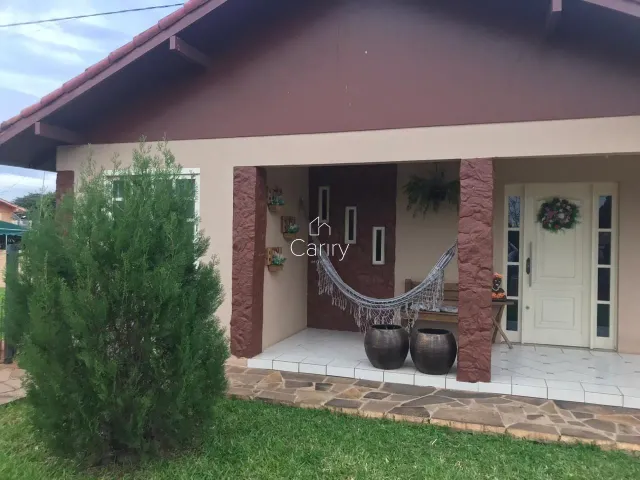 Casa com 5 dormitórios, foto 2