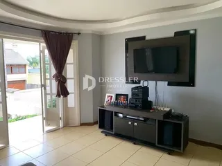 Casa, foto 4