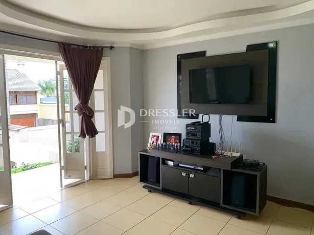 Casa, foto 4