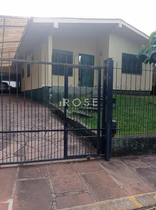 Casa, foto 6