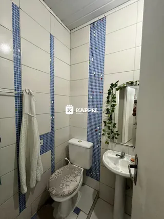 Sobrado com 3 dormitórios, foto 12