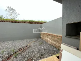Casa com 2 dormitórios, foto 11