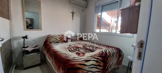 Casa geminada com 3 dormitórios, foto 7