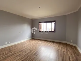 Apartamento com 3 dormitórios, foto 14