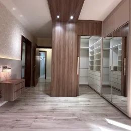 Casa com 3 dormitórios, foto 32