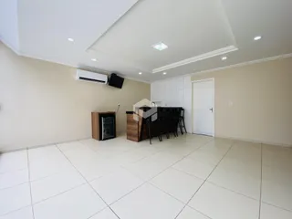 Sobrado com 3 dormitórios, foto 8