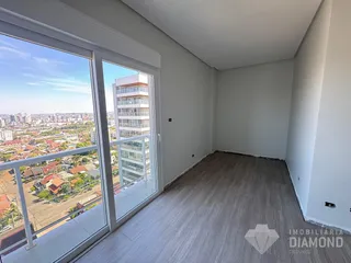 Apartamento com 3 dormitórios, foto 14
