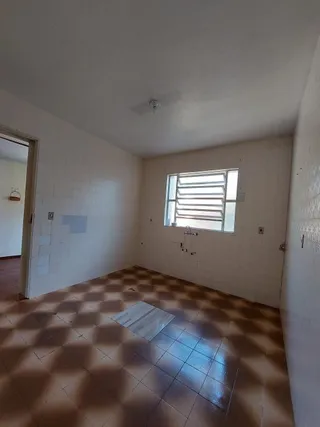 Casa com 3 dormitórios, foto 7