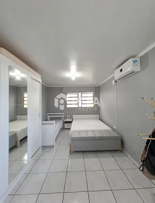 Área rural com 2 dormitórios, foto 21