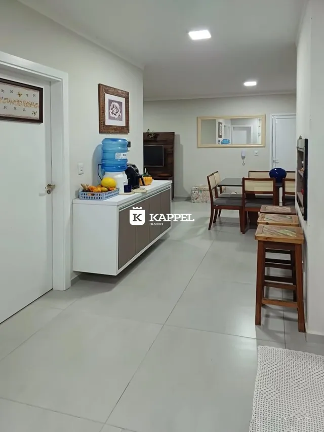 Apartamento com 2 dormitórios, foto 3