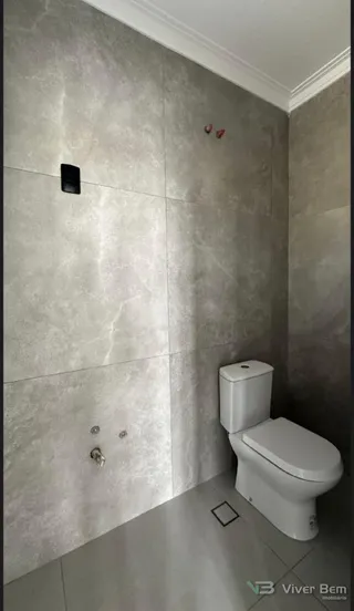 Casa com 3 dormitórios, foto 10