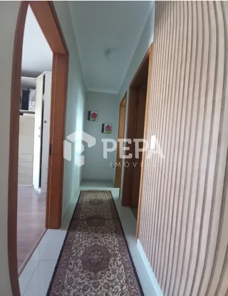 Sobrado com 2 dormitórios, foto 13